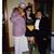 Fran Wnuk Nelson's profile image