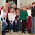 Dian Brammer Bowen's profile image