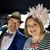 Melissa Masterson's profile image