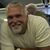Ronald Heyl's profile image