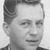 Jean Marc Devred's profile image