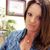 Vanessa Payne's profile image