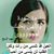 كمال فوده's profile image