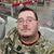 Jeff Fro Reynolds's profile image