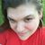 Heidi C's profile image