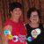 Martha Lanoue Pry's profile image
