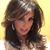 Carolyn Block's profile image