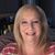 Pam Messinger's profile image