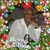 Janet Burns's profile image