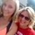 Aimee Waggoner's profile image