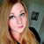 Erin Leeper's profile image