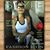 Desiree Maestas's profile image