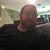 Tommy Casabona's profile image