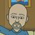Jon Hume's profile image