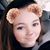 Patricia Fenninger's profile image