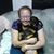 Heatha Kaye's profile image