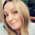 Emilie LaShell Horner's profile image