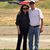 Kimberly Keith Westfall's profile image