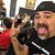 Johnny Caballero's profile image