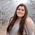 Emily Fegley's profile image