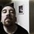 Michael Lema's profile image