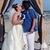 Yvette Galvan's profile image