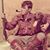 Jake Baxter's profile image