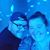 Kaela DeFore's profile image