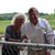 Karen Gray's profile image