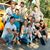 Wendy Taylor Hulsey's profile image