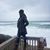 Sarah Clifton's profile image
