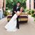 Ansley Jones Cochran's profile image
