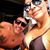 Carlos Eduardo Rodrigues's profile image