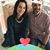 Cindy Hughes DePalmer's profile image