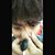 Amar Yunan's profile image