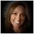 Michelle Walker's profile image