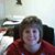 Michelle Proffitt's profile image
