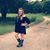 Katie Busch's profile image