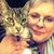 Michele Slack's profile image