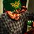 Eduardo Leal's profile image