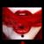 Arthur Aguilar's profile image