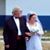 Christina Redman's profile image