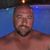 Kenneth Wayne Wiseman's profile image