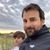 John Affuso's profile image
