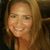 Debbie Vosseler's profile image