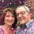 Dottie Allen McSwain's profile image