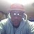 Anthony K Bussey Sr.'s profile image