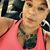Brooke Jayy's profile image