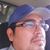 Tony Nigoa's profile image