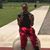 Aaron Williams's profile image